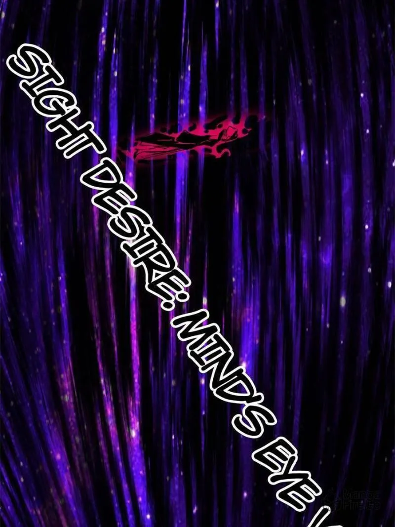 Way To Be The Evil Emperor Chapter 303 page 20 - 