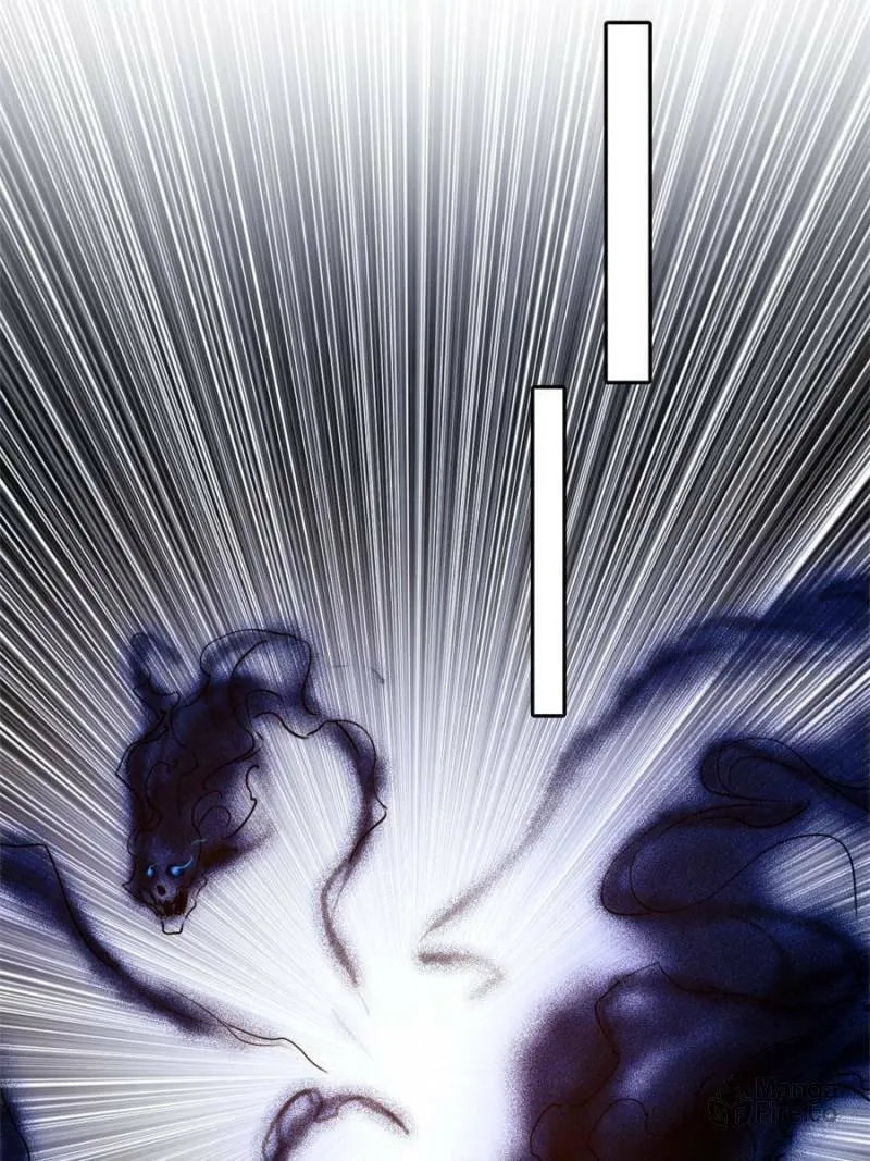 Way To Be The Evil Emperor Chapter 303 page 30 - 