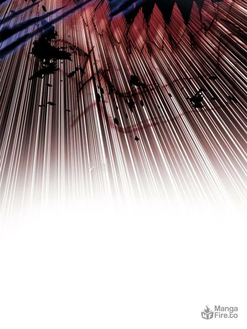 Way To Be The Evil Emperor Chapter 303 page 40 - 