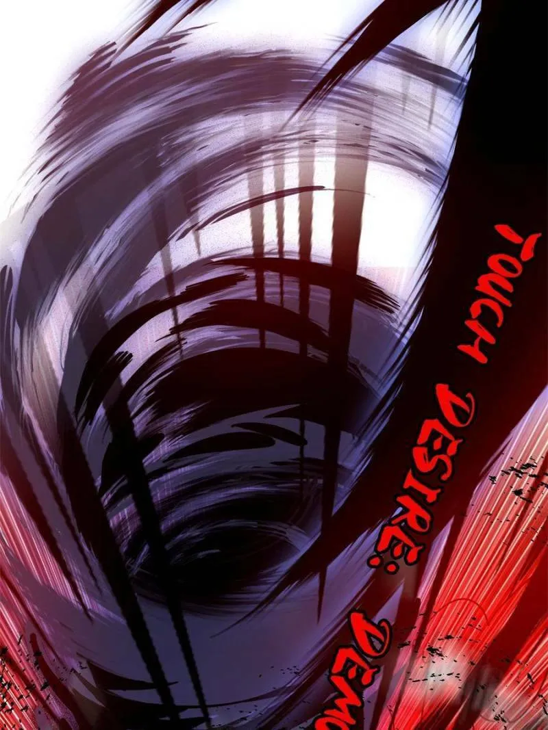 Way To Be The Evil Emperor Chapter 303 page 43 - 