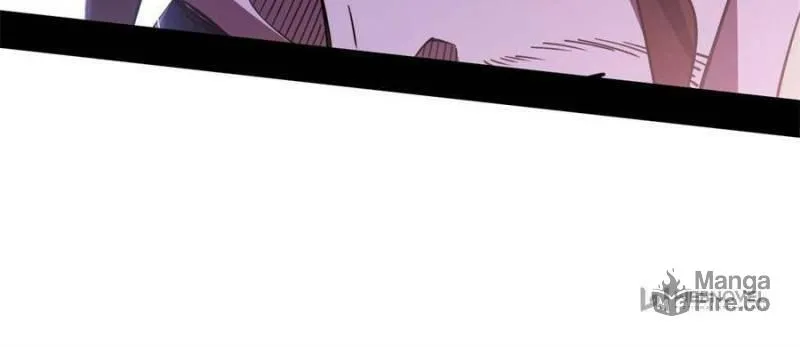 Way To Be The Evil Emperor Chapter 303 page 55 - 