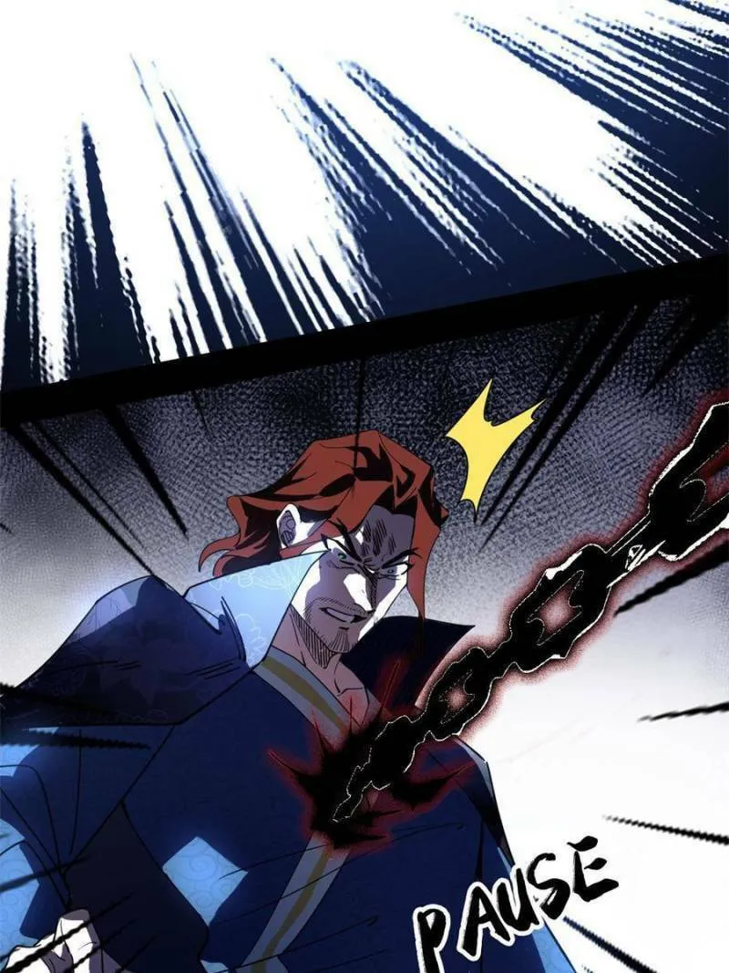 Way To Be The Evil Emperor Chapter 303 page 68 - 