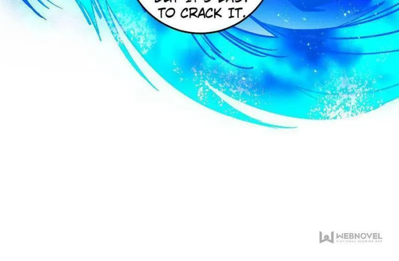 Way To Be The Evil Emperor Chapter 303 page 8 - 
