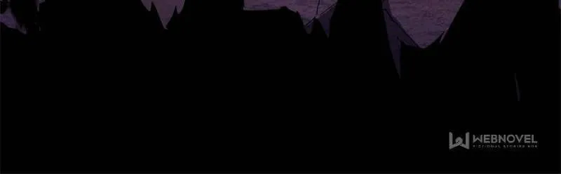 Way To Be The Evil Emperor Chapter 303 page 76 - 