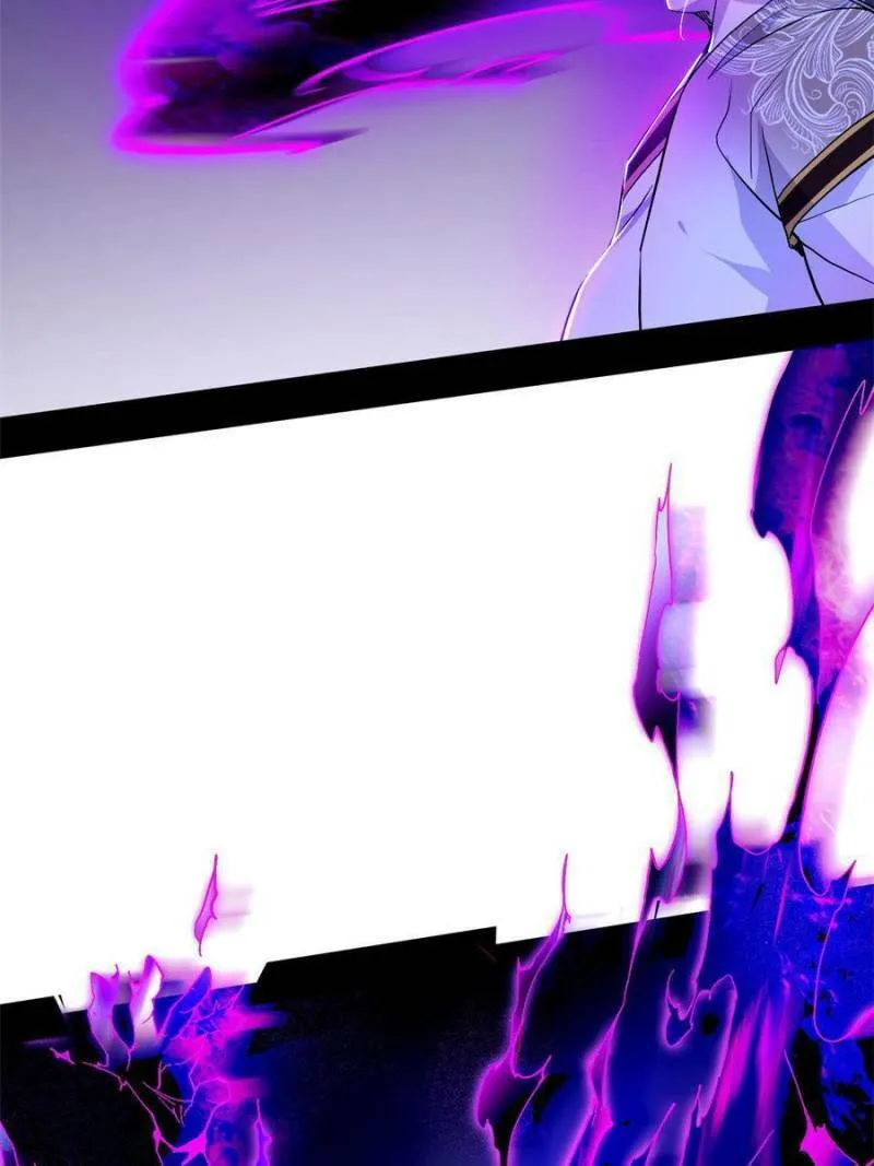 Way To Be The Evil Emperor Chapter 303 page 89 - 