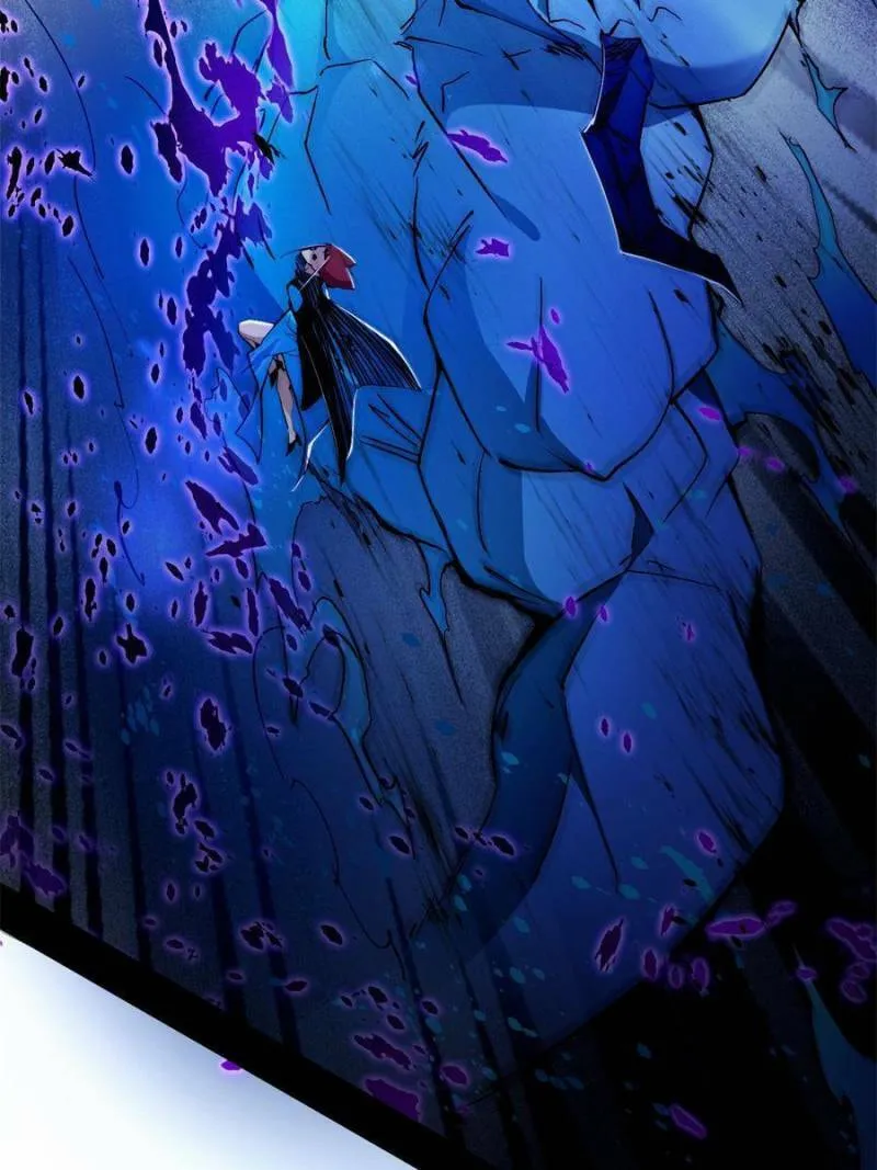 Way To Be The Evil Emperor Chapter 303 page 98 - 