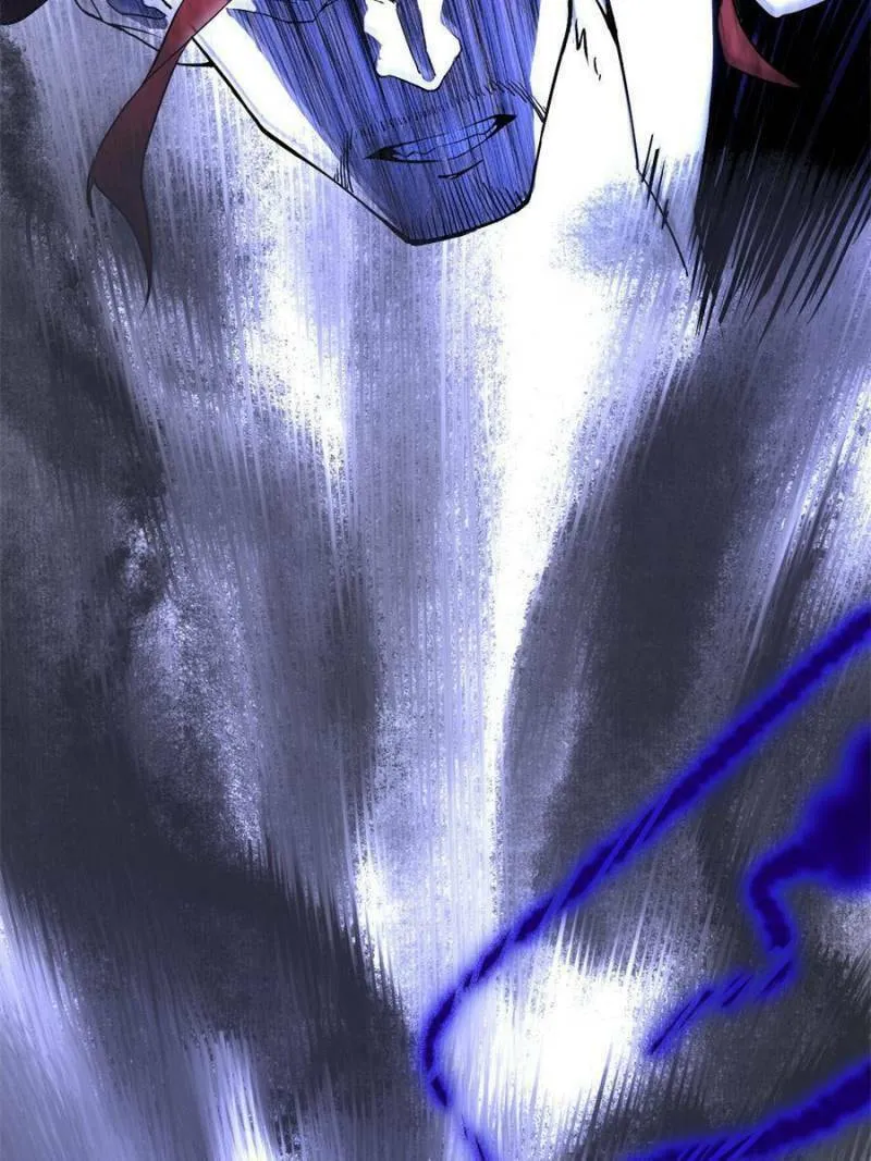 Way To Be The Evil Emperor Chapter 304 page 2 - 
