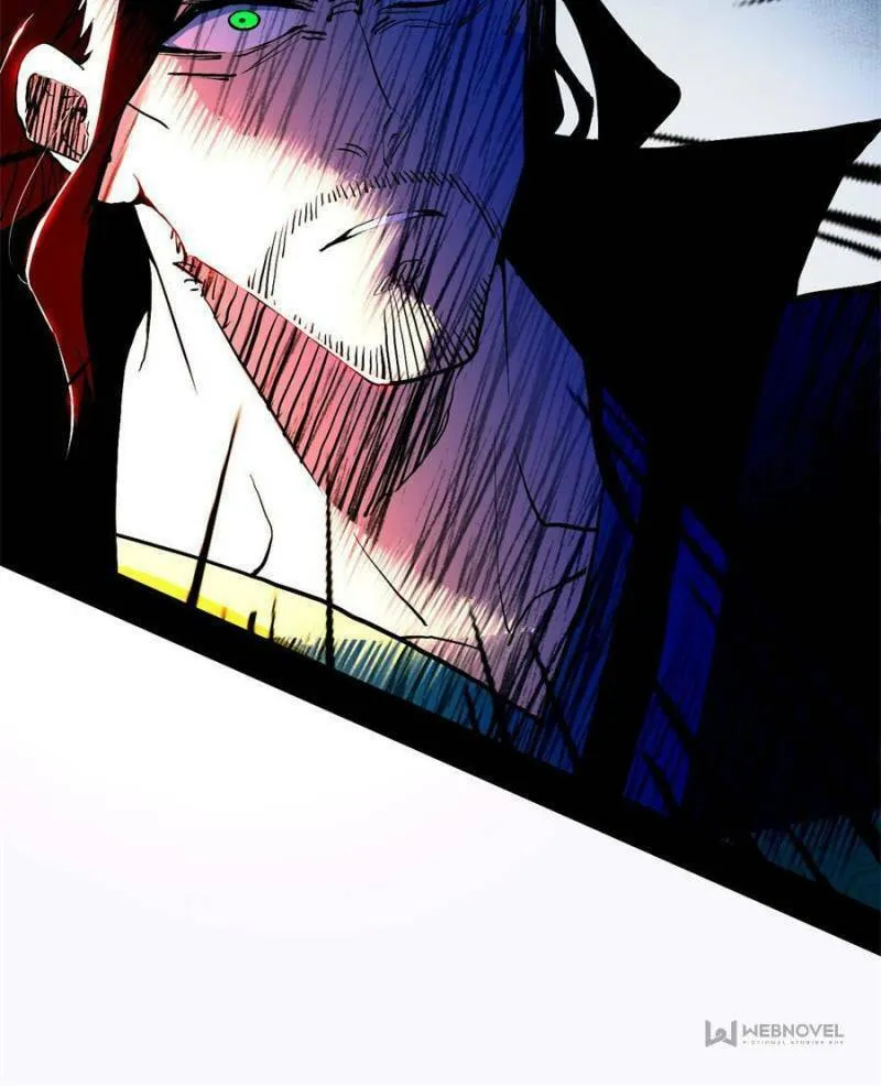 Way To Be The Evil Emperor Chapter 304 page 14 - 