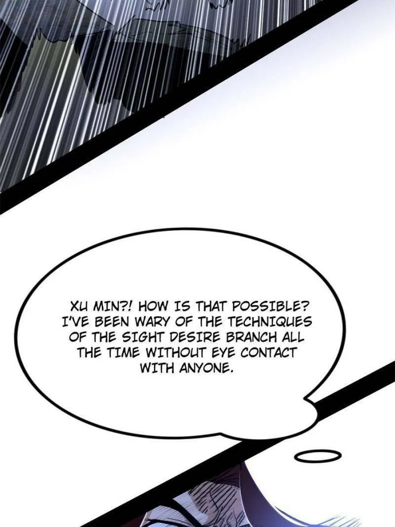 Way To Be The Evil Emperor Chapter 304 page 32 - 