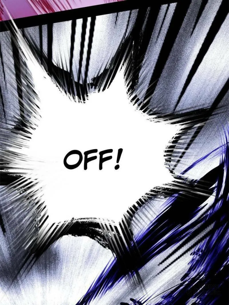 Way To Be The Evil Emperor Chapter 304 page 36 - 