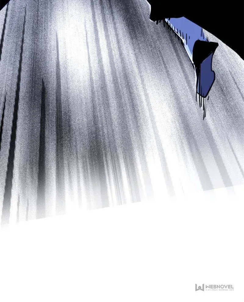 Way To Be The Evil Emperor Chapter 304 page 38 - 
