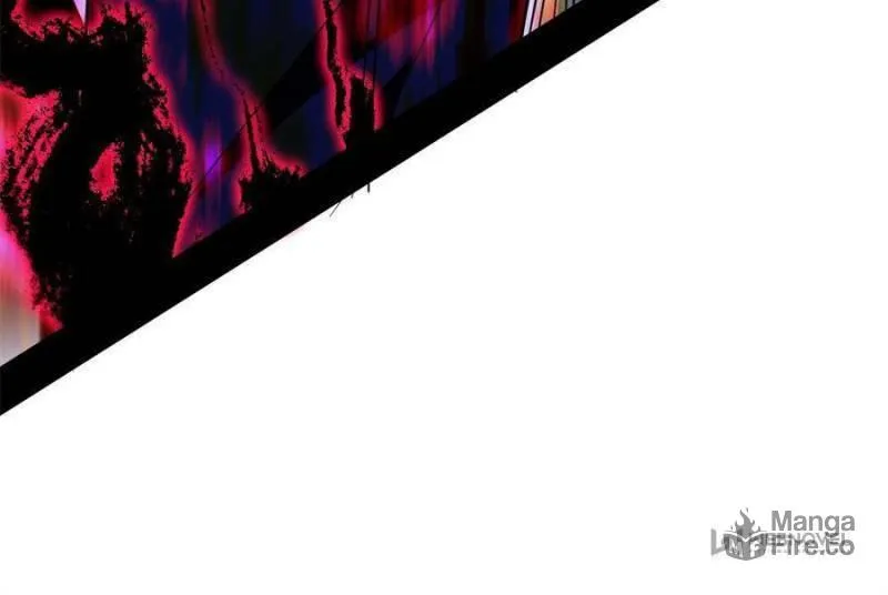Way To Be The Evil Emperor Chapter 304 page 45 - 