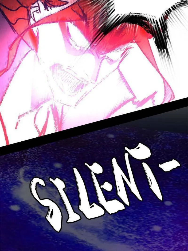 Way To Be The Evil Emperor Chapter 304 page 49 - 