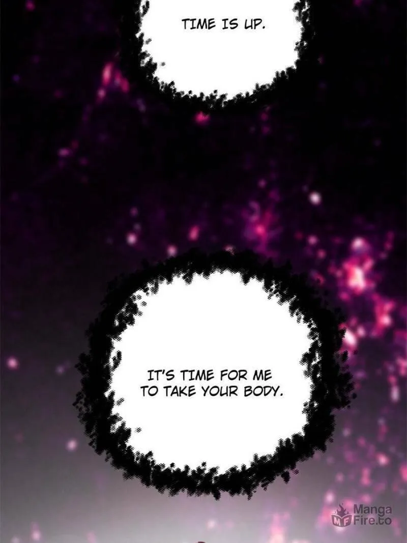 Way To Be The Evil Emperor Chapter 304 page 55 - 