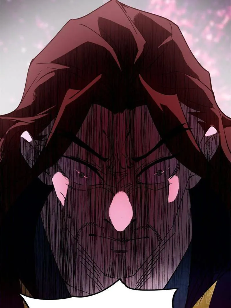 Way To Be The Evil Emperor Chapter 304 page 56 - 