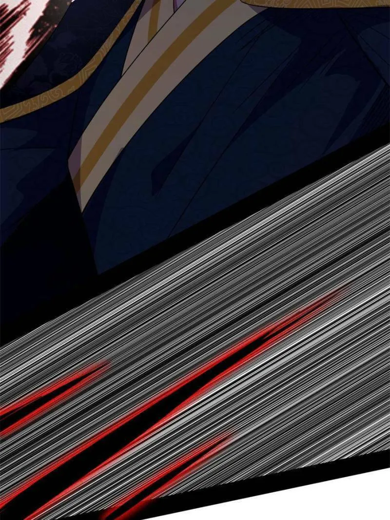 Way To Be The Evil Emperor Chapter 304 page 58 - 
