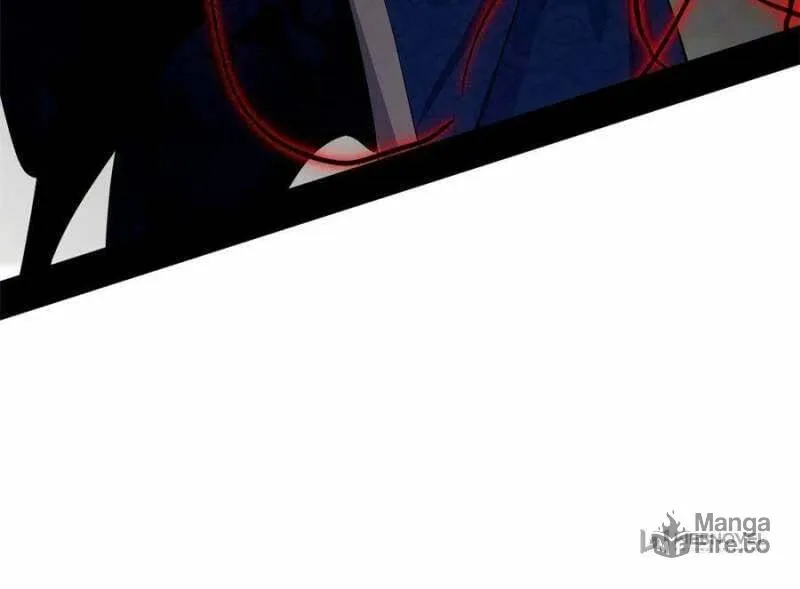 Way To Be The Evil Emperor Chapter 304 page 60 - 