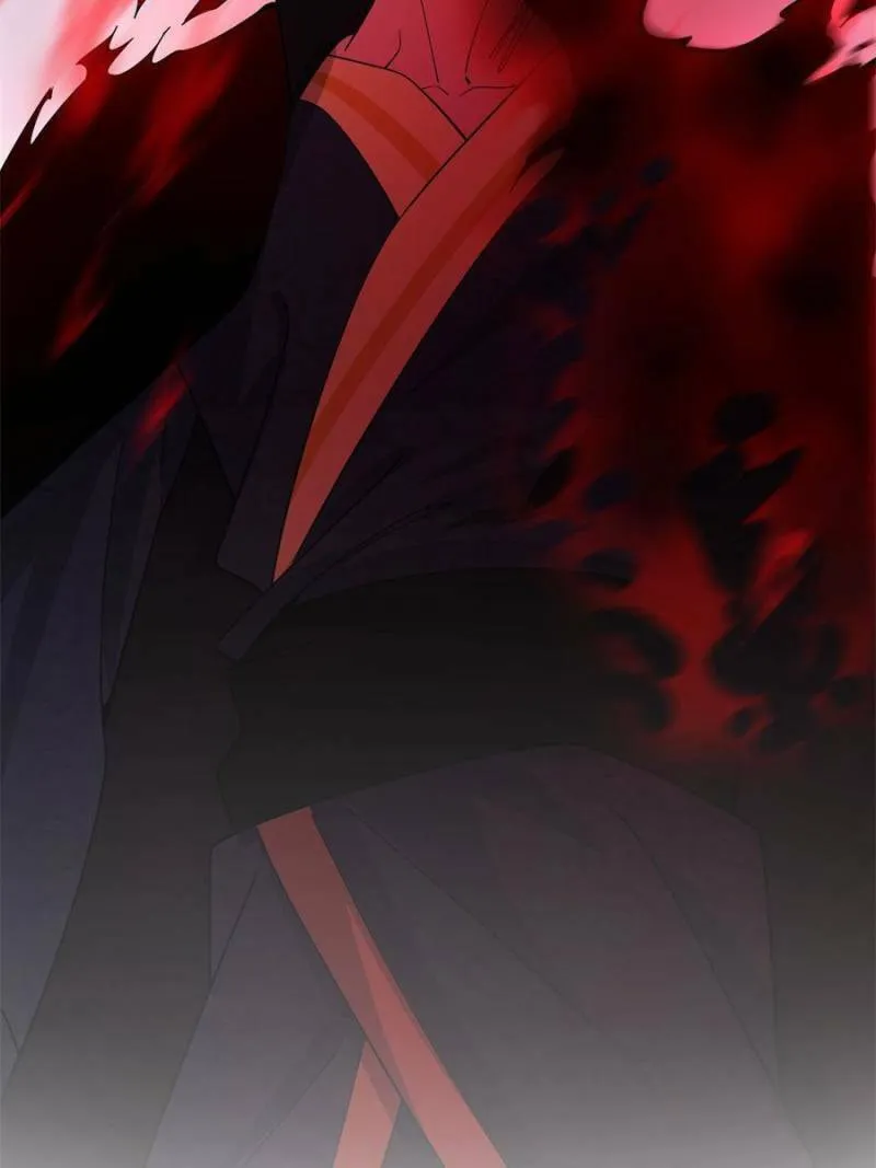Way To Be The Evil Emperor Chapter 304 page 67 - 