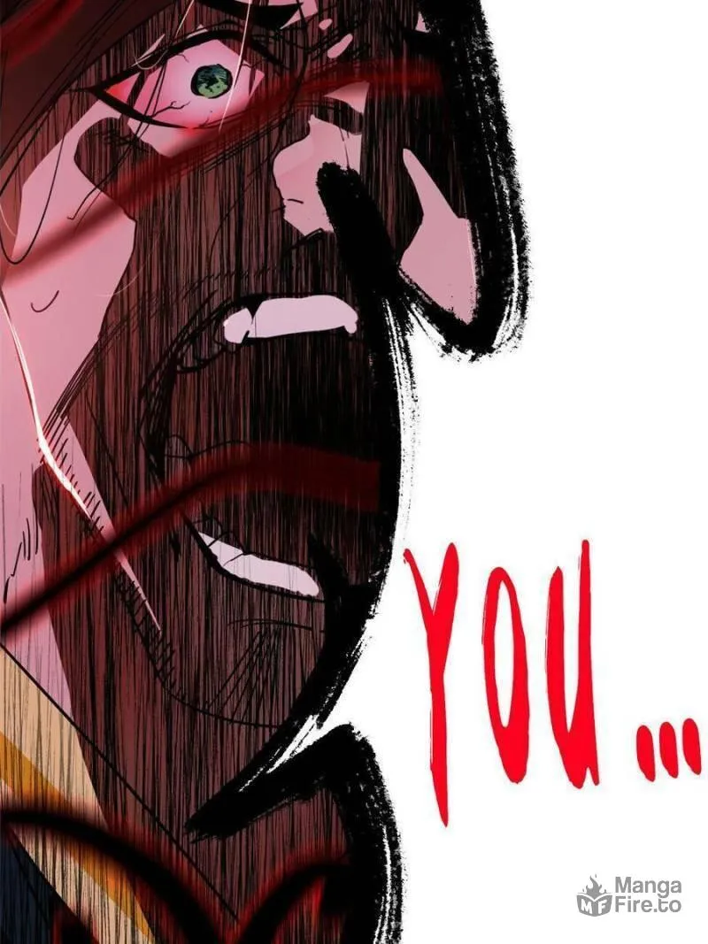 Way To Be The Evil Emperor Chapter 304 page 70 - 
