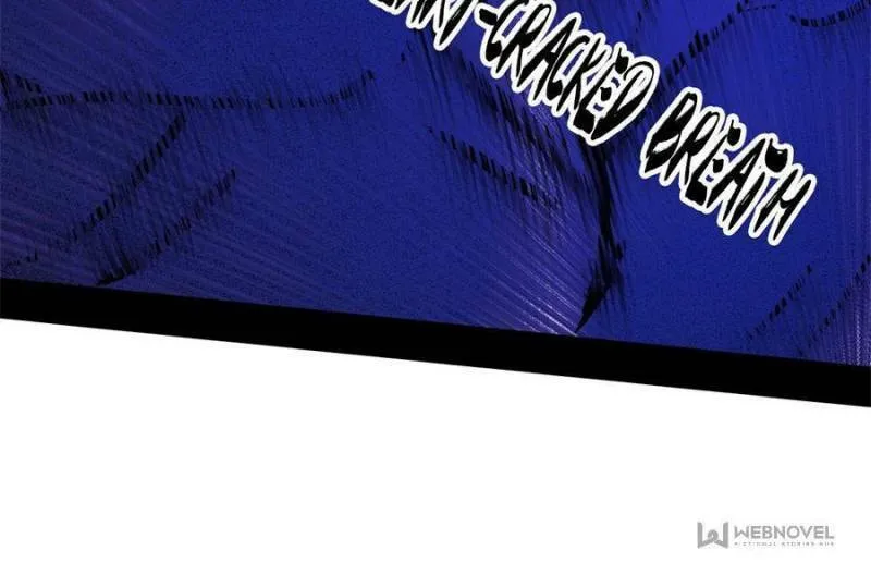 Way To Be The Evil Emperor Chapter 304 page 8 - 