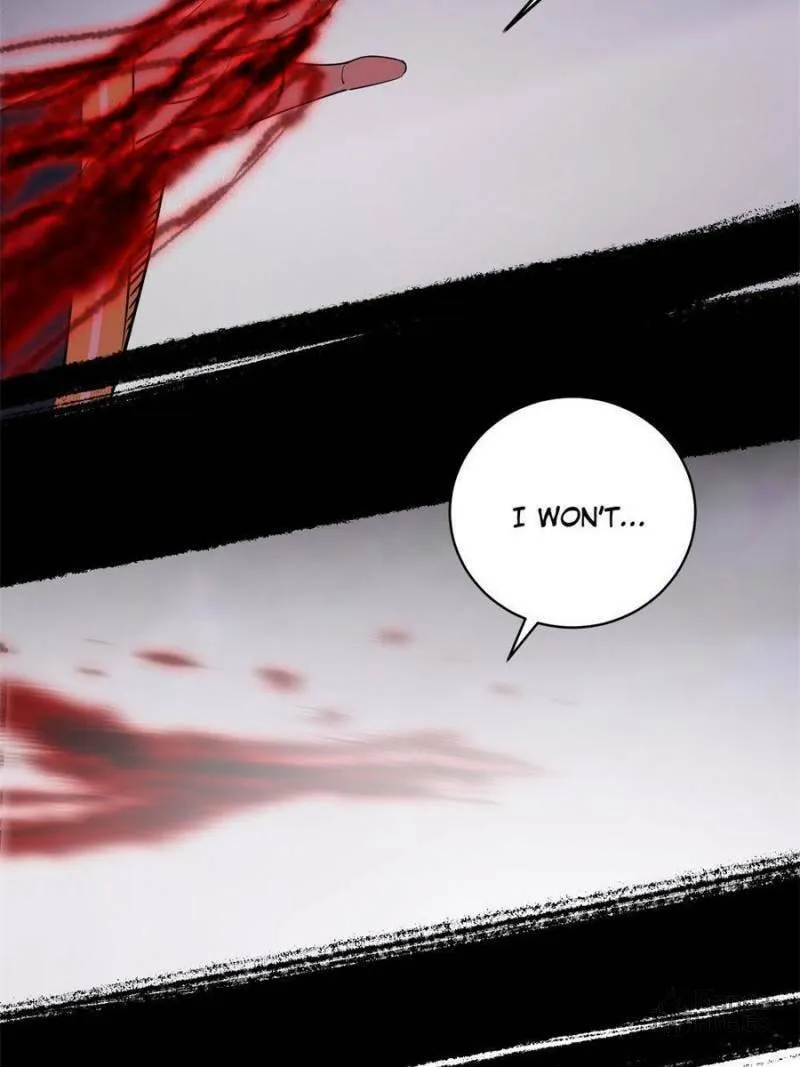 Way To Be The Evil Emperor Chapter 304 page 72 - 