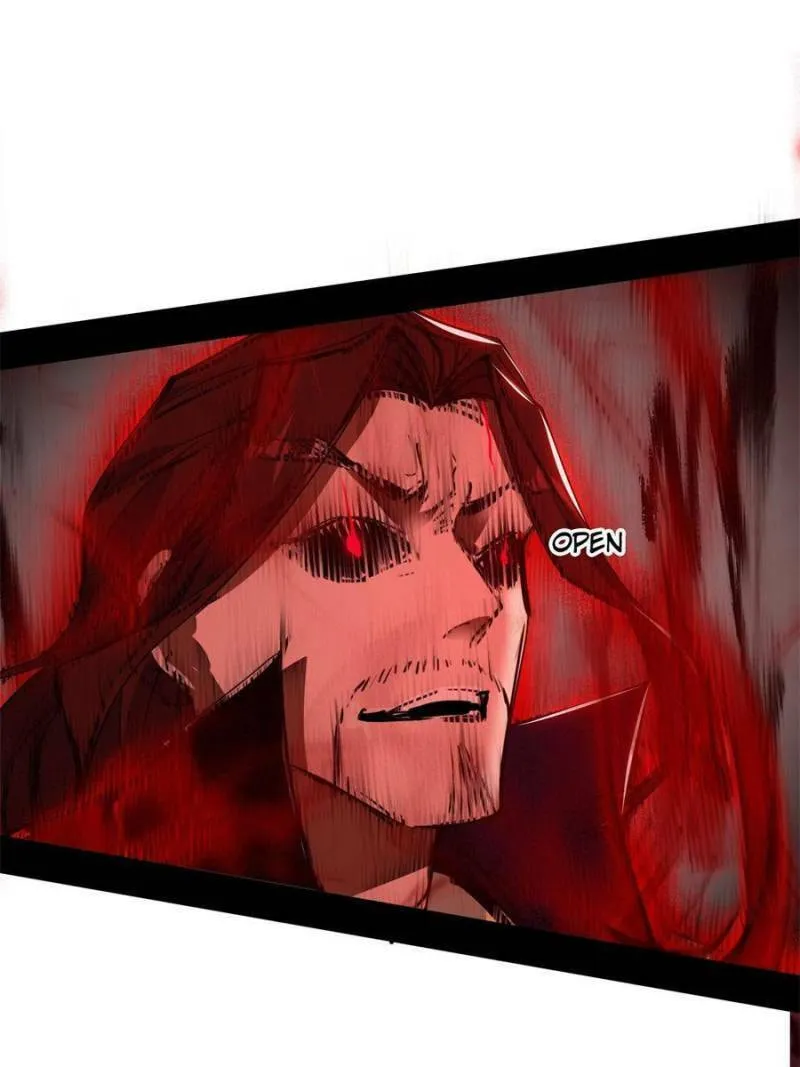 Way To Be The Evil Emperor Chapter 304 page 79 - 