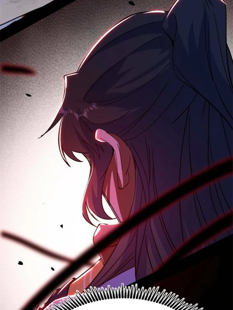 Way To Be The Evil Emperor Chapter 304 page 86 - 