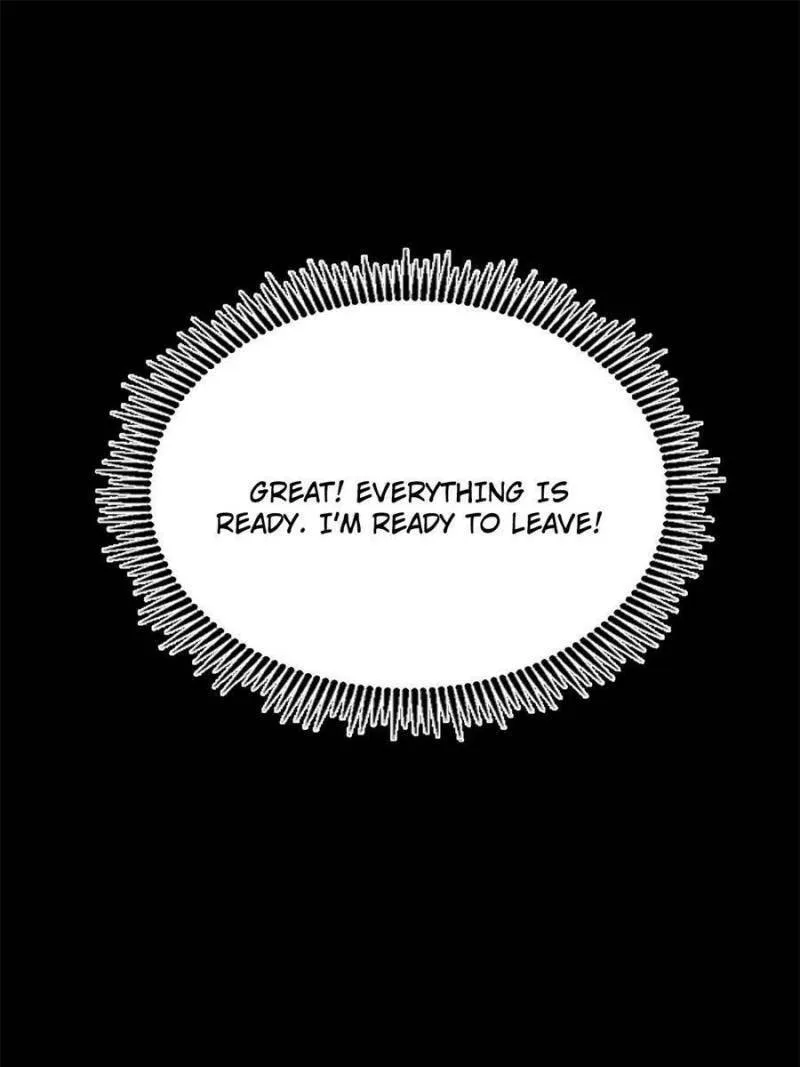 Way To Be The Evil Emperor Chapter 304 page 88 - 