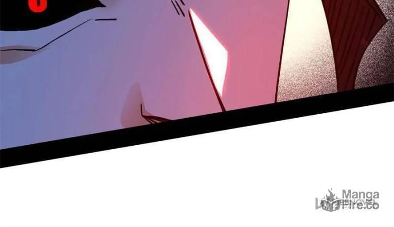 Way To Be The Evil Emperor Chapter 304 page 95 - 