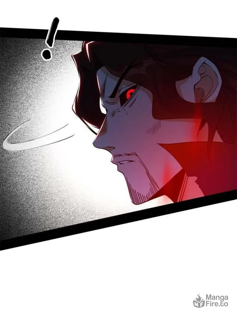 Way To Be The Evil Emperor Chapter 305 page 102 - 