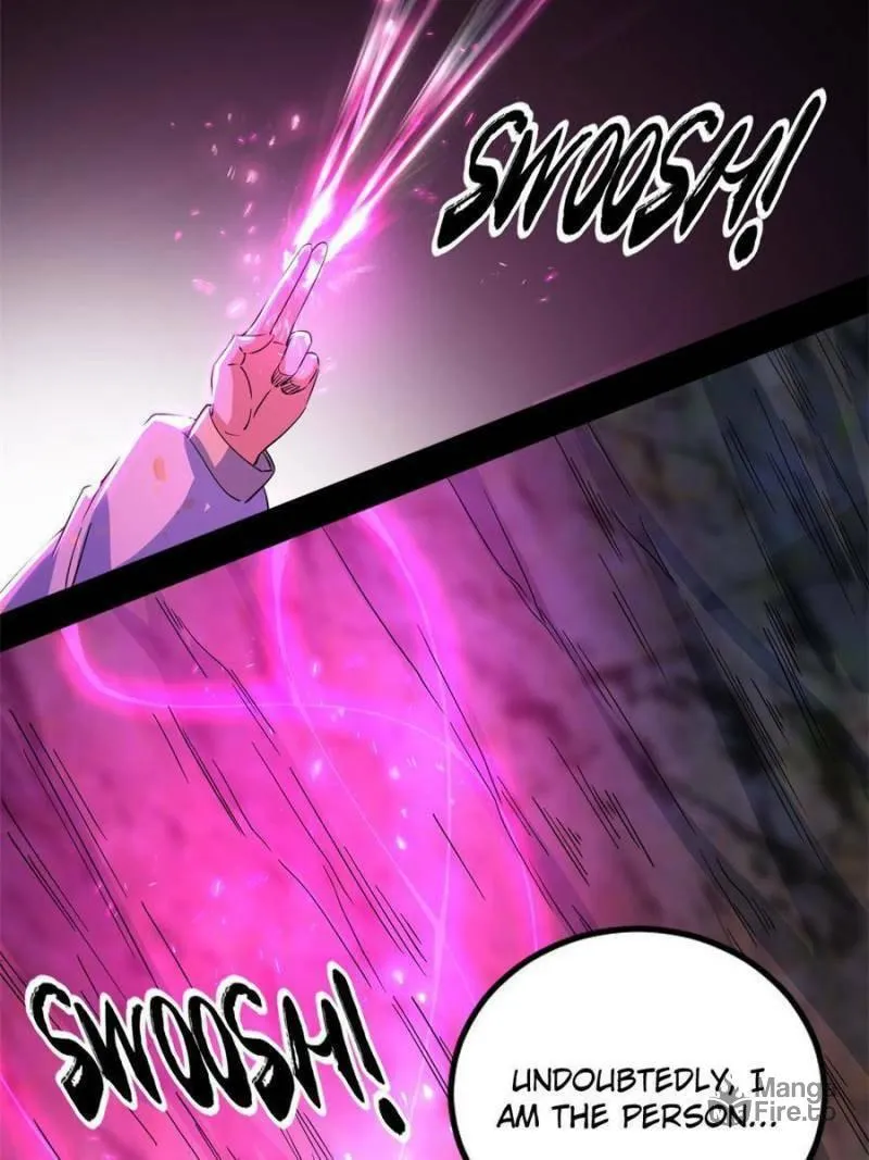 Way To Be The Evil Emperor Chapter 305 page 111 - 