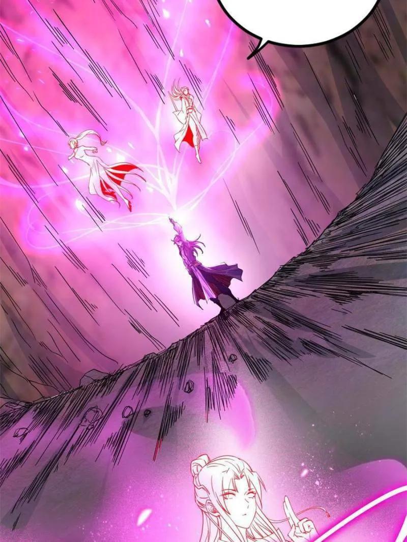 Way To Be The Evil Emperor Chapter 305 page 112 - 