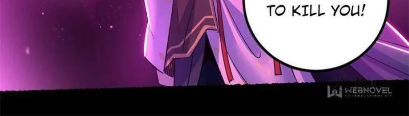 Way To Be The Evil Emperor Chapter 305 page 114 - 