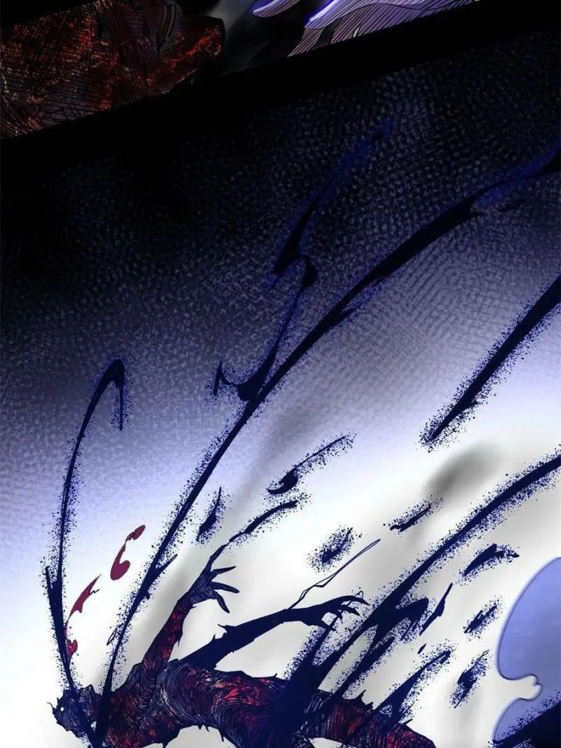 Way To Be The Evil Emperor Chapter 305 page 14 - 