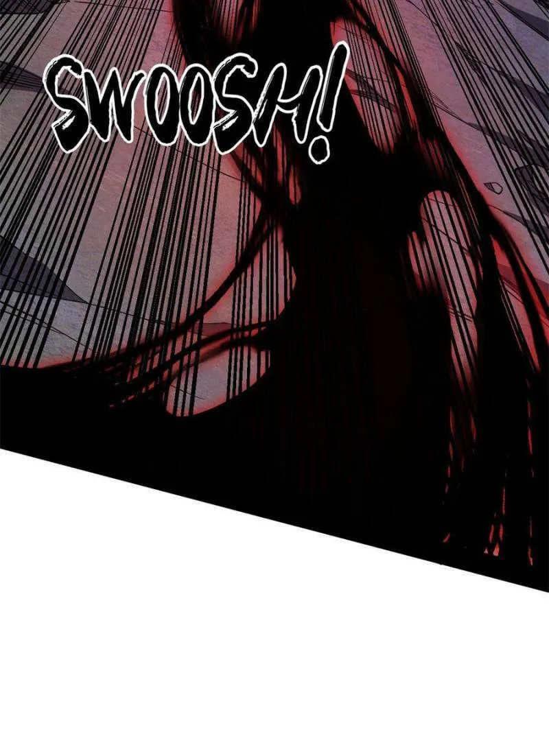 Way To Be The Evil Emperor Chapter 305 page 26 - 