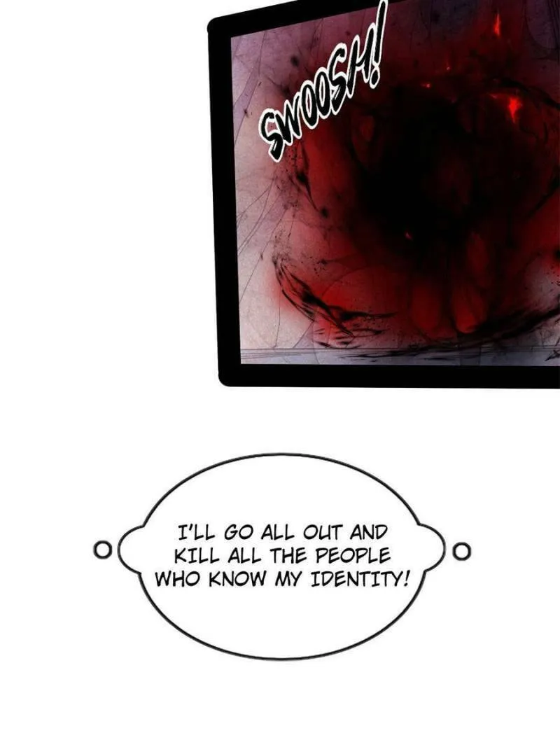 Way To Be The Evil Emperor Chapter 305 page 29 - 
