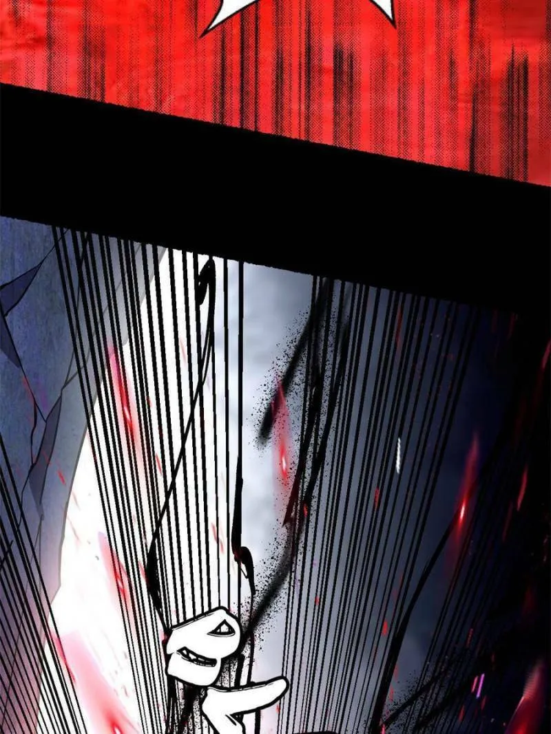 Way To Be The Evil Emperor Chapter 305 page 4 - 