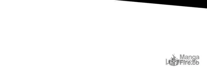 Way To Be The Evil Emperor Chapter 305 page 35 - 