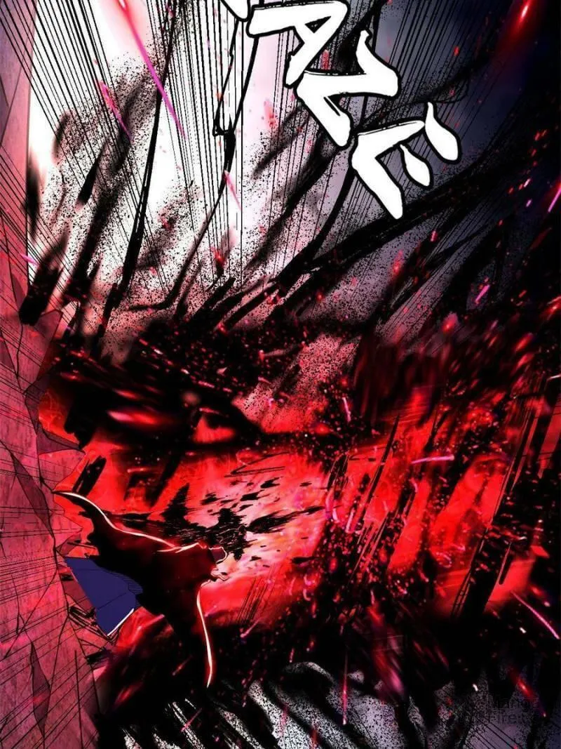 Way To Be The Evil Emperor Chapter 305 page 5 - 