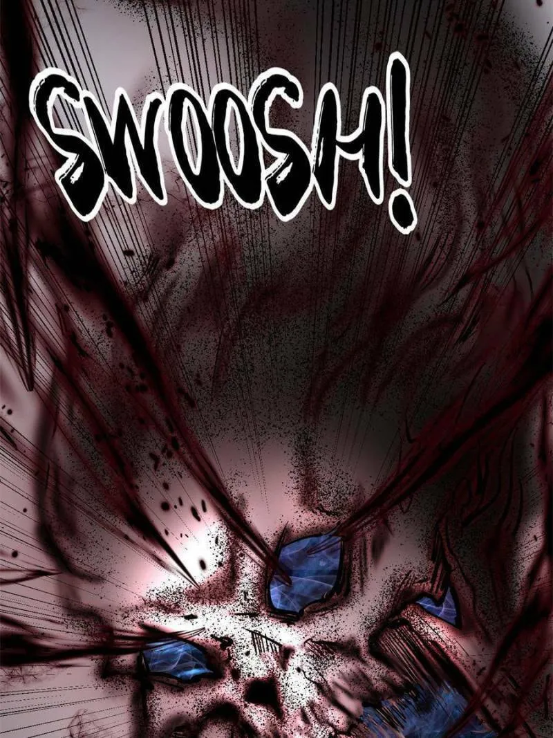Way To Be The Evil Emperor Chapter 305 page 49 - 