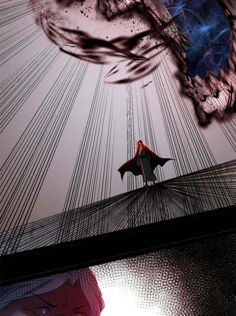 Way To Be The Evil Emperor Chapter 305 page 50 - 