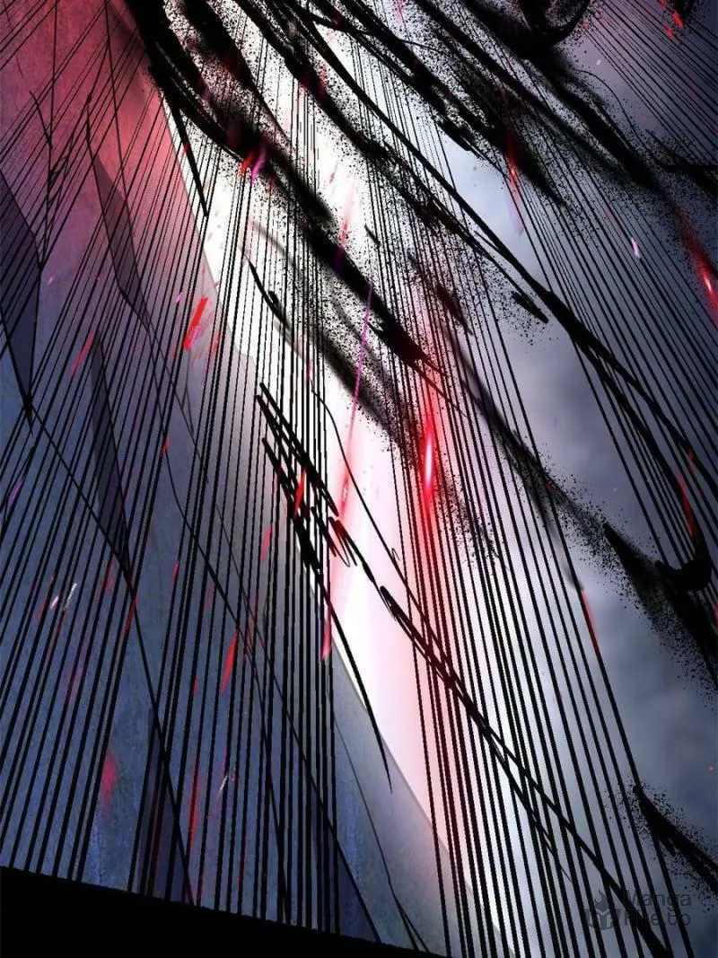 Way To Be The Evil Emperor Chapter 305 page 6 - 