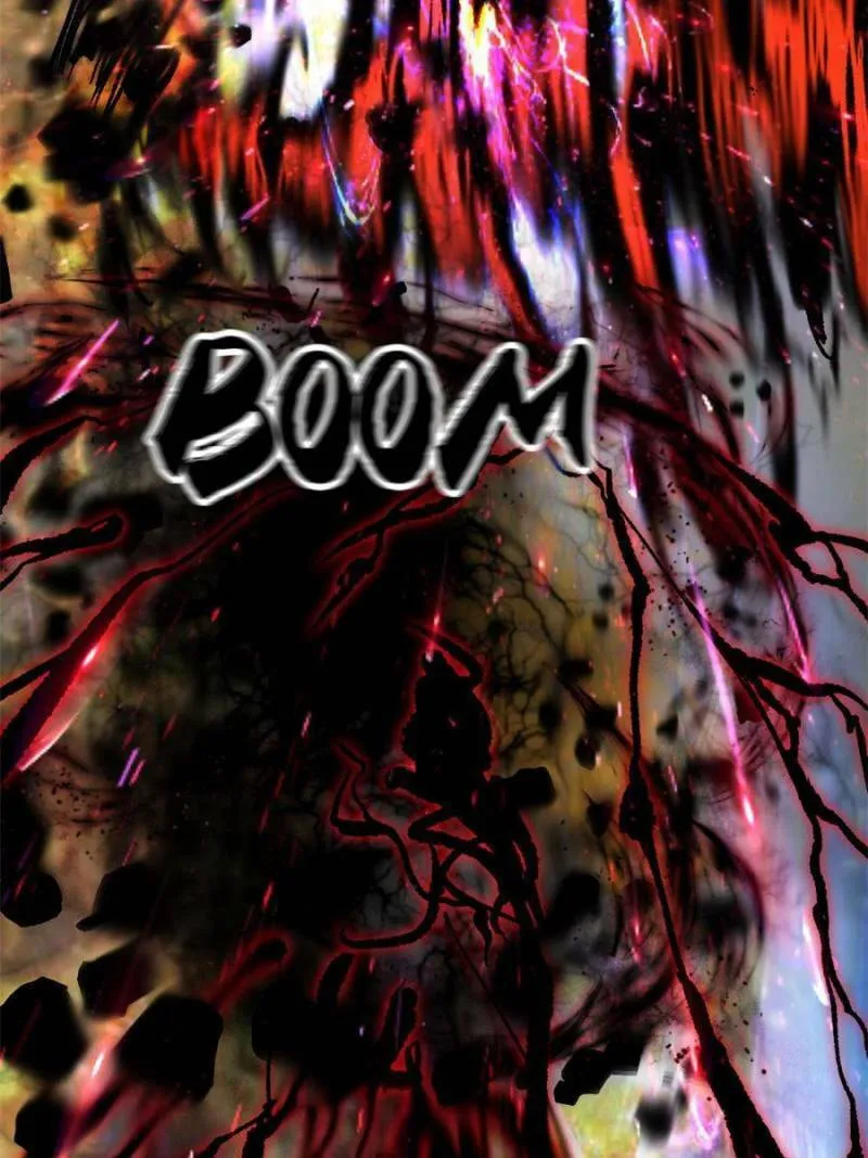 Way To Be The Evil Emperor Chapter 305 page 53 - 