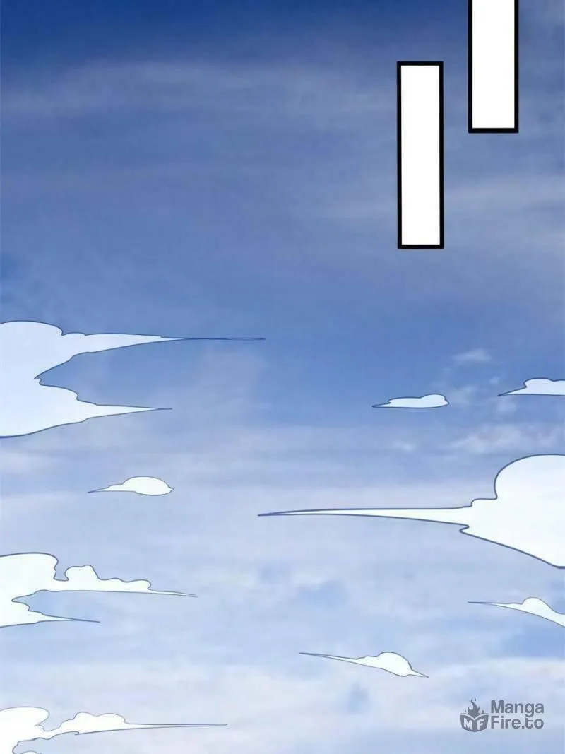 Way To Be The Evil Emperor Chapter 305 page 55 - 