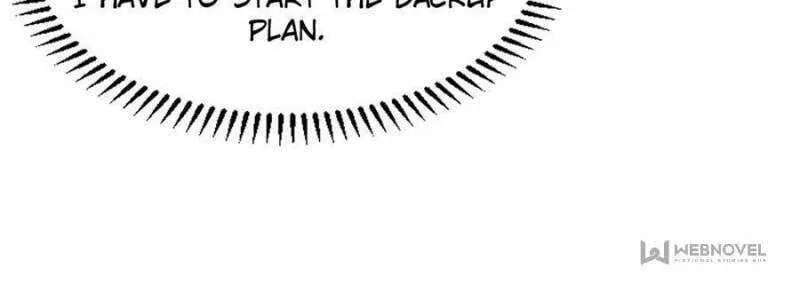 Way To Be The Evil Emperor Chapter 305 page 73 - 