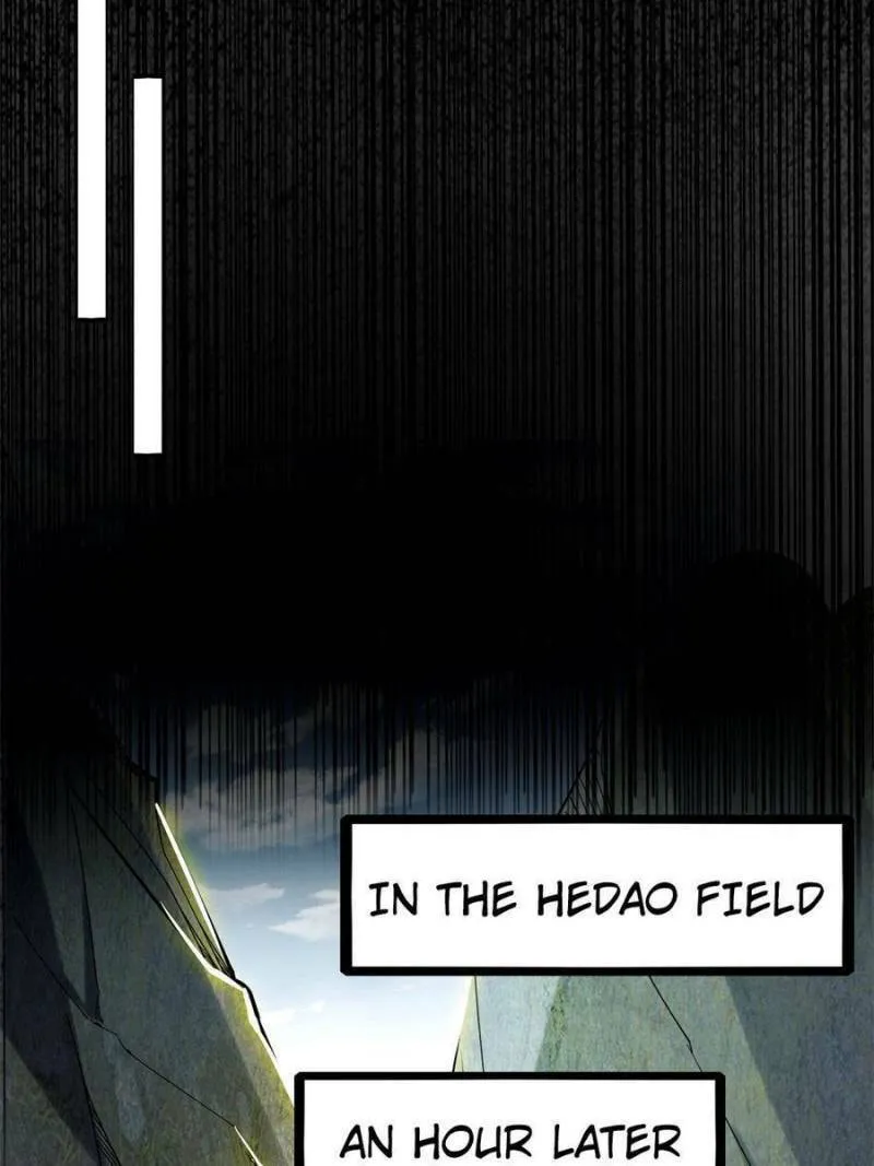 Way To Be The Evil Emperor Chapter 305 page 77 - 