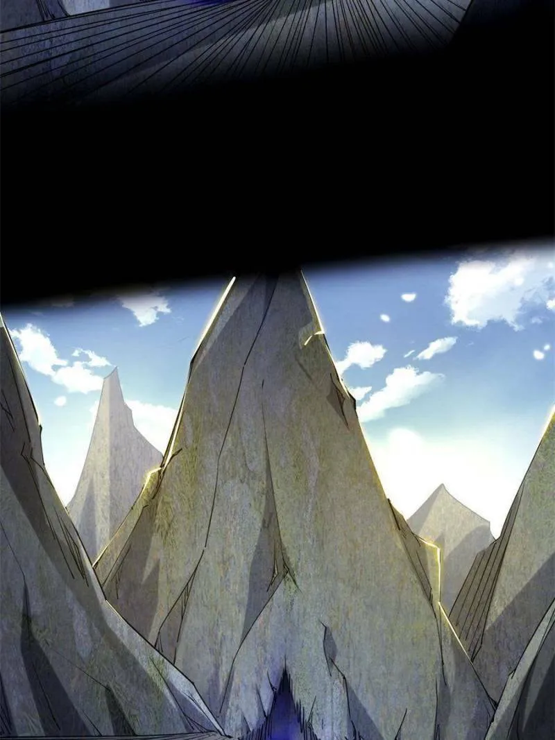 Way To Be The Evil Emperor Chapter 305 page 79 - 