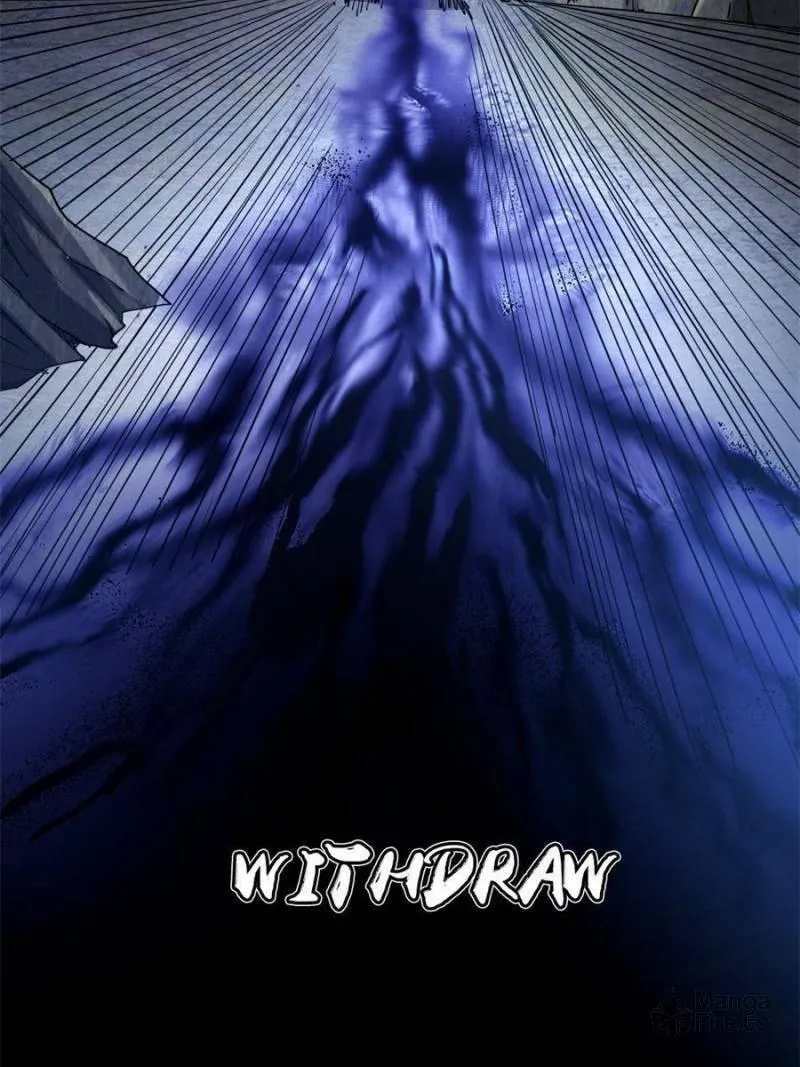 Way To Be The Evil Emperor Chapter 305 page 80 - 