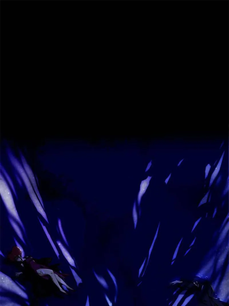 Way To Be The Evil Emperor Chapter 305 page 82 - 