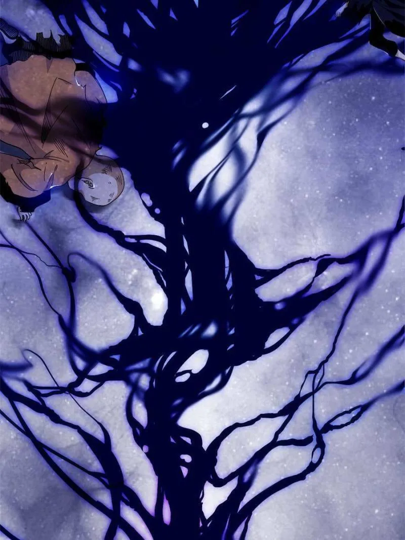 Way To Be The Evil Emperor Chapter 305 page 83 - 
